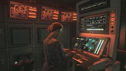 Call of Duty®_ Infinite Warfare_20170211230009.jpg