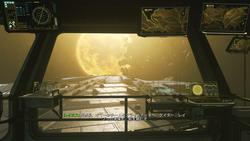 Call of Duty®_ Infinite Warfare_20170212175302.jpg