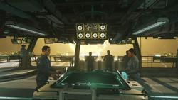 Call of Duty®_ Infinite Warfare_20170212175311.jpg