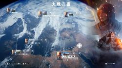 Battlefield™ 1_20170227143341.jpg