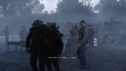 Battlefield™ 1_20170227143544.jpg