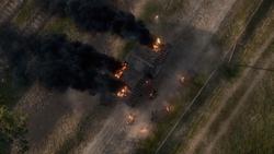 Battlefield™ 1_20170227201837.jpg