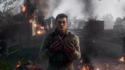 Battlefield™ 1_20170227201856.jpg