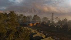 Battlefield™ 1_20170227202218.jpg