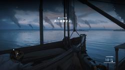 Battlefield™ 1_20170228214857.jpg