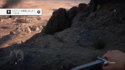 Battlefield™ 1_20170310001531.jpg
