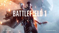 Battlefield™ 1_20170228184740.jpg