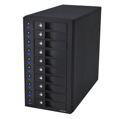 crst1035u3is6g_g1.jpg