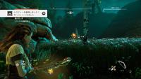 Horizon Zero Dawn™_20170504003811.jpg