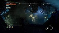 Horizon Zero Dawn™_20170504081218.jpg
