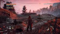 Horizon Zero Dawn™_20170505072421.jpg