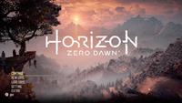 Horizon Zero Dawn™_20170505120320.jpg
