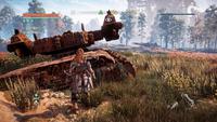 Horizon Zero Dawn™_20170506224304.jpg
