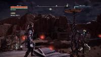 Horizon Zero Dawn™_20170507160916.jpg