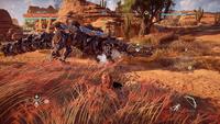 Horizon Zero Dawn™_20170507205308.jpg