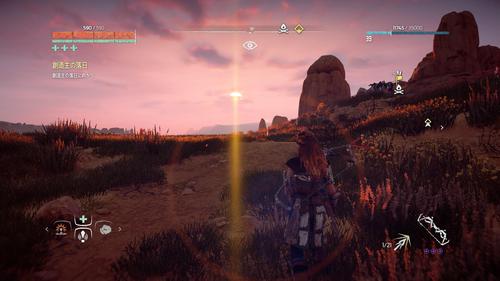 Horizon Zero Dawn™_20170520115446.jpg