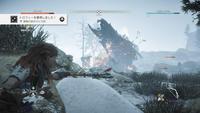 Horizon Zero Dawn™_20170522010930.jpg
