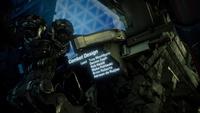 Horizon Zero Dawn™_20170522214055.jpg
