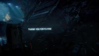 Horizon Zero
Dawn™_20170522214945.jpg