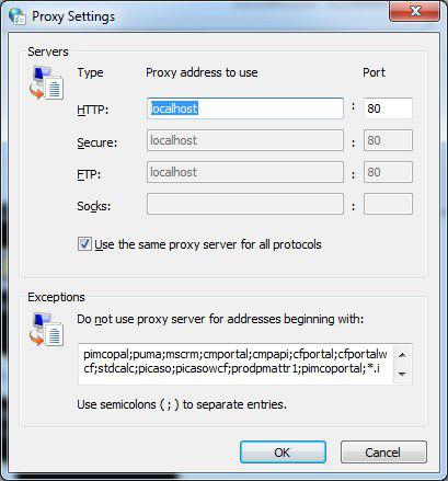 proxy3.jpg