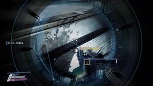 Prey_20171201013745.jpg