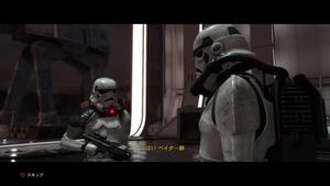 STAR WARS™ バトルフロント™_20171029221521.jpg