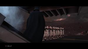 STAR WARS™ バトルフロント™_20171029222128.jpg