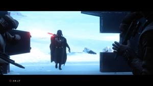 STAR WARS™ バトルフロント™_20171029222334.jpg