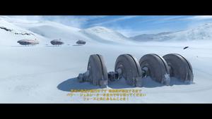 STAR WARS™ バトルフロント™_20171029223025.jpg
