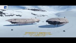 STAR WARS™ バトルフロント™_20171029223030.jpg