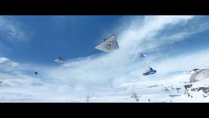 STAR WARS™ バトルフロント™_20171029230325.jpg