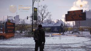 Tom Clancy's The Division™_20170919005643.jpg
