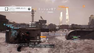 Tom Clancy's The Division™_20170919234842.jpg