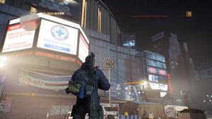 Tom Clancy's The Division™_20170922184319.jpg