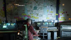 Tom Clancy's The Division™_20170929023014.jpg