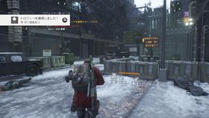 Tom Clancy's The Division™_20171001234522.jpg