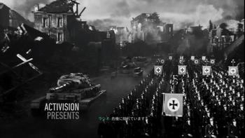 Call of Duty®_ WWII_20171229000826.jpg