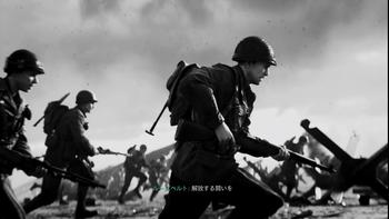 Call of Duty®_ WWII_20171229000919.jpg