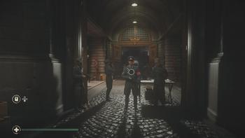 Call of Duty®_ WWII_20180107033718.jpg