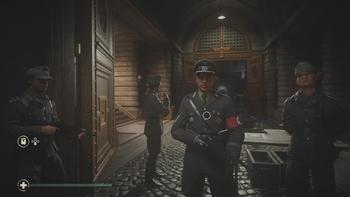 Call of Duty®_ WWII_20180107033724.jpg