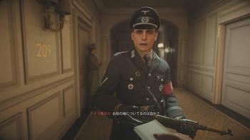 Call of Duty®_ WWII_20180107035455.jpg