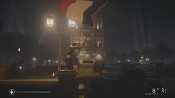 Call of Duty®_ WWII_20180107041359.jpg