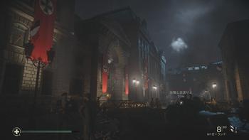 Call of Duty®_ WWII_20180107041418.jpg