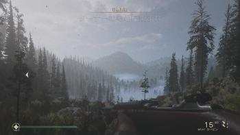 Call of Duty®_ WWII_20180107051431.jpg