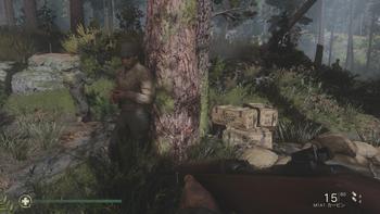 Call of Duty®_ WWII_20180107051439.jpg