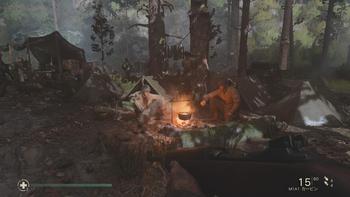 Call of Duty®_ WWII_20180107051455.jpg