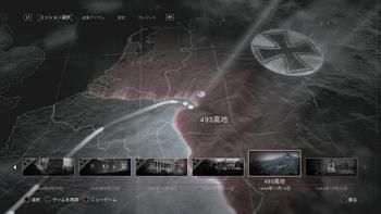 Call of Duty®_ WWII_20180107192858.jpg
