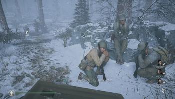 Call of Duty®_ WWII_20180107233032.jpg