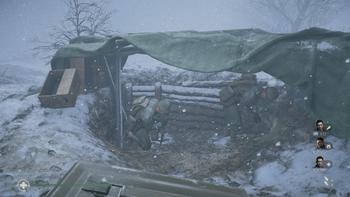 Call of Duty®_ WWII_20180107233132.jpg