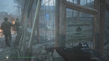 Call of Duty®_ WWII_20180108012133.jpg